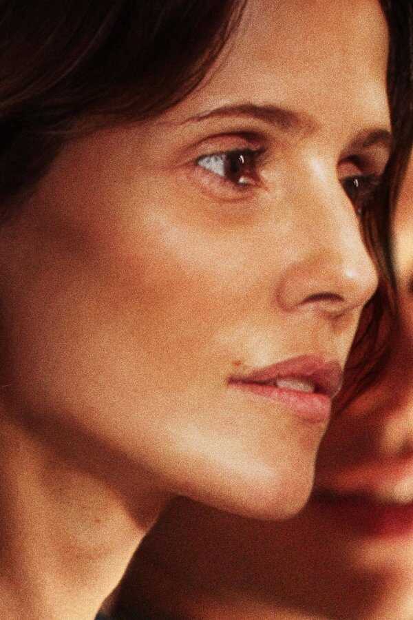 Good Luck (2014) 0