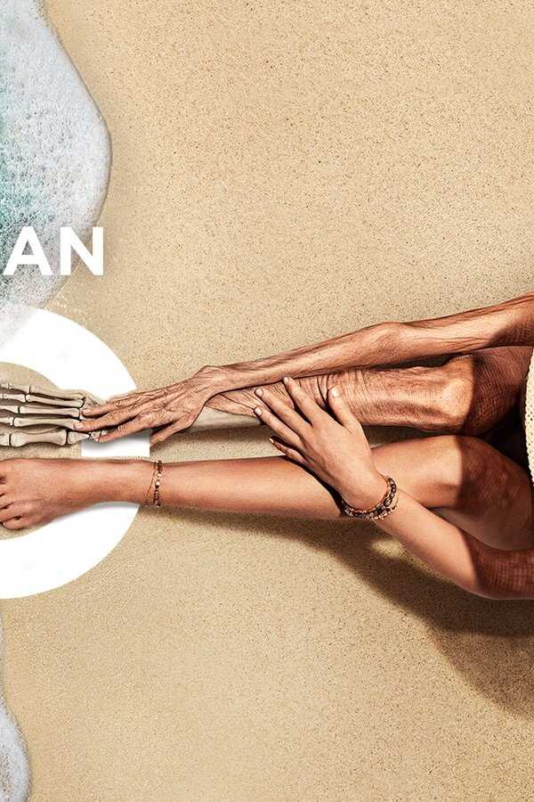 Old (2021) 0