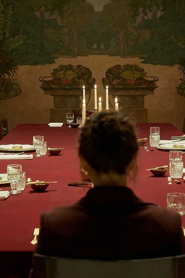 Phantom (2023) 0