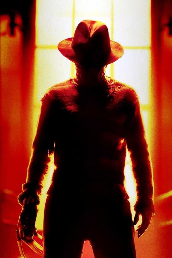 A Nightmare on Elm Street (2010) 0