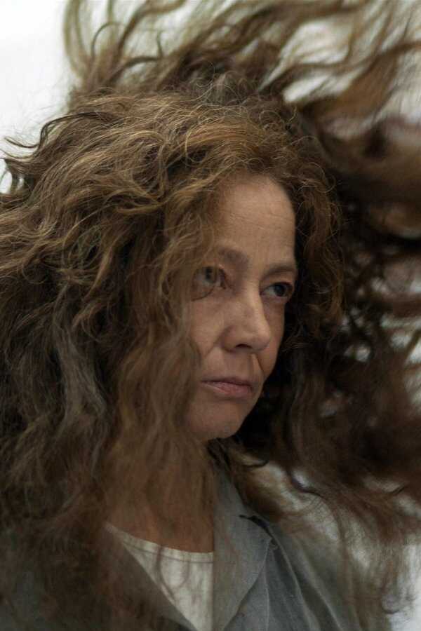 The Devil Inside (2012) 0