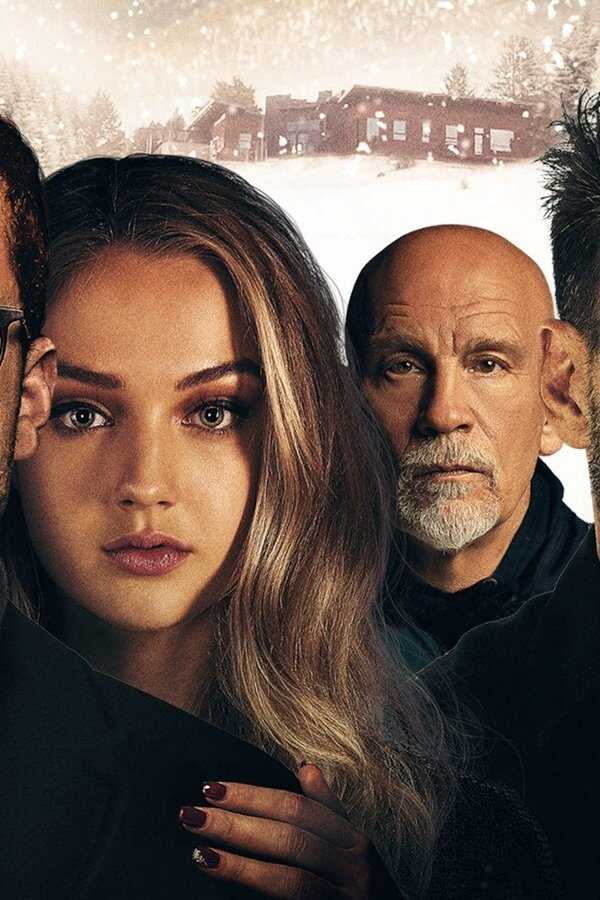 El engaño (2022) 0