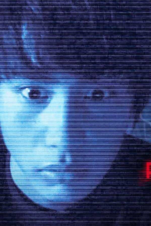 Paranormal Activity - Tokyo Night (2010) 0