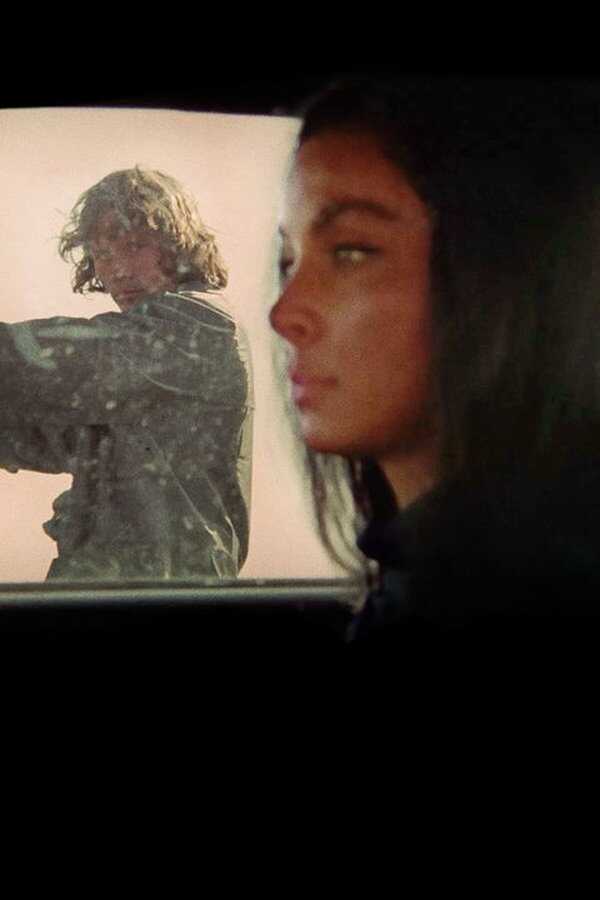 The Other Side of the Wind (2018) 0