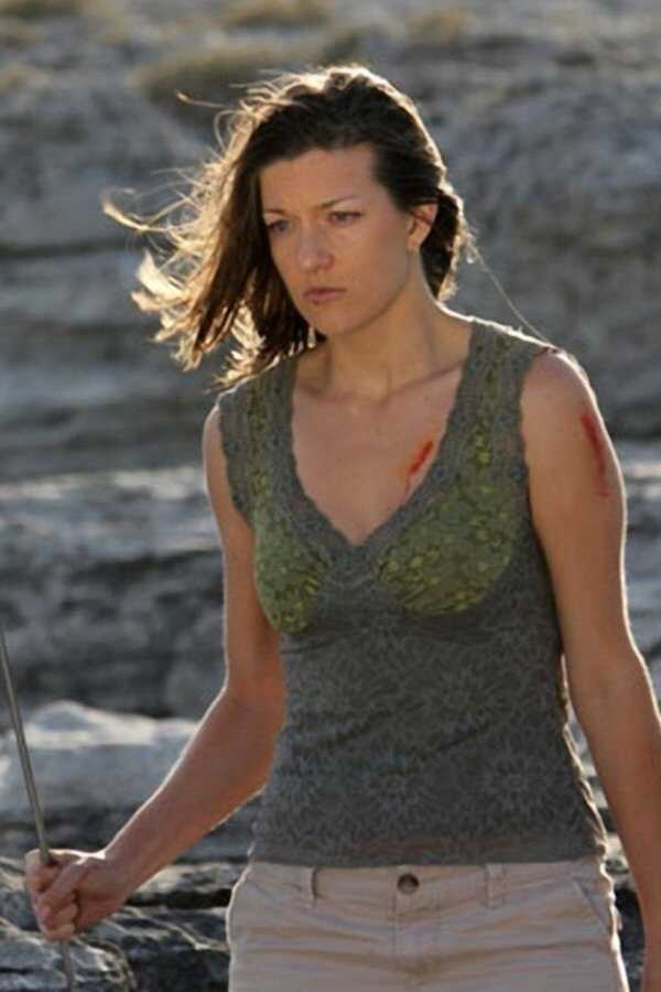 Shark Week - 7 Tage, 7 Haie (2012) 0