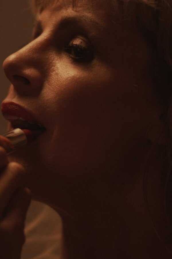 Looks Can Kill (2022) 0