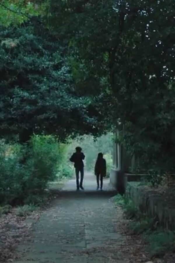 Young Hearts (2020) 0