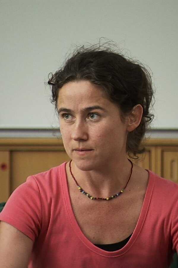 De ofrivilliga (2008) 0