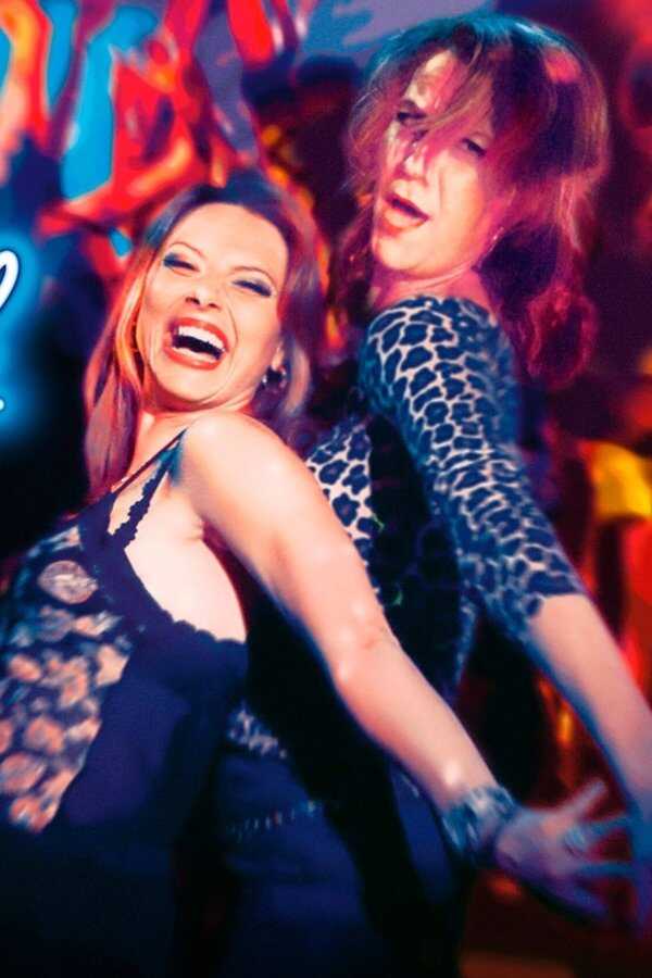 Heartbreak Hotel (2006) 0