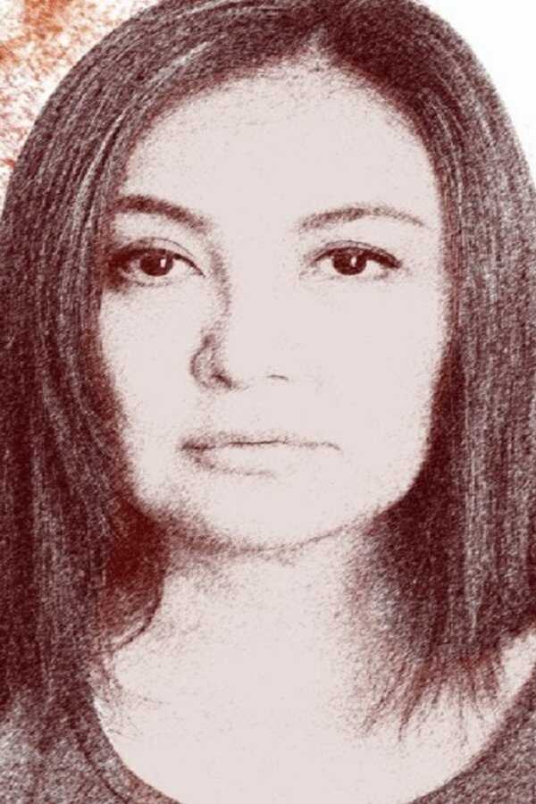 The Family That Doesn't Weep (2017) 0