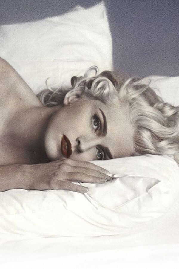 Madonna: Truth or Dare (1991) 0