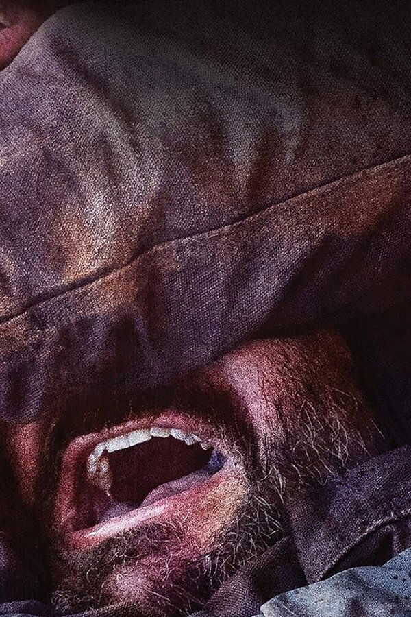 The Beasts (2022) 0