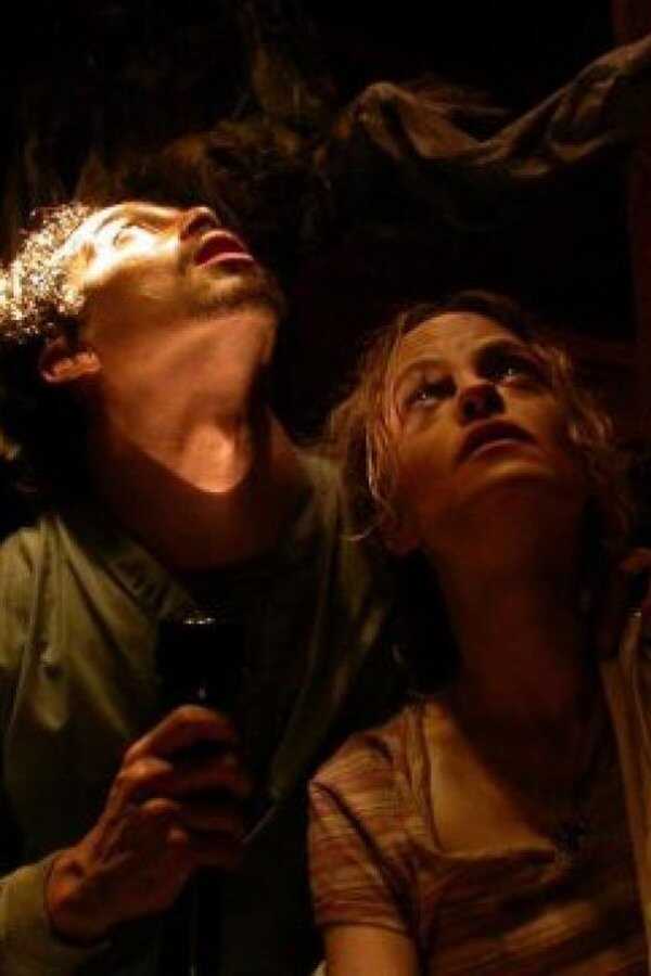 Toolbox Murders (2004) 0