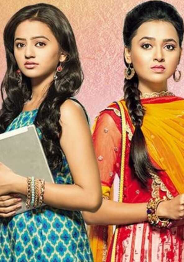 IN - Swaragini 14