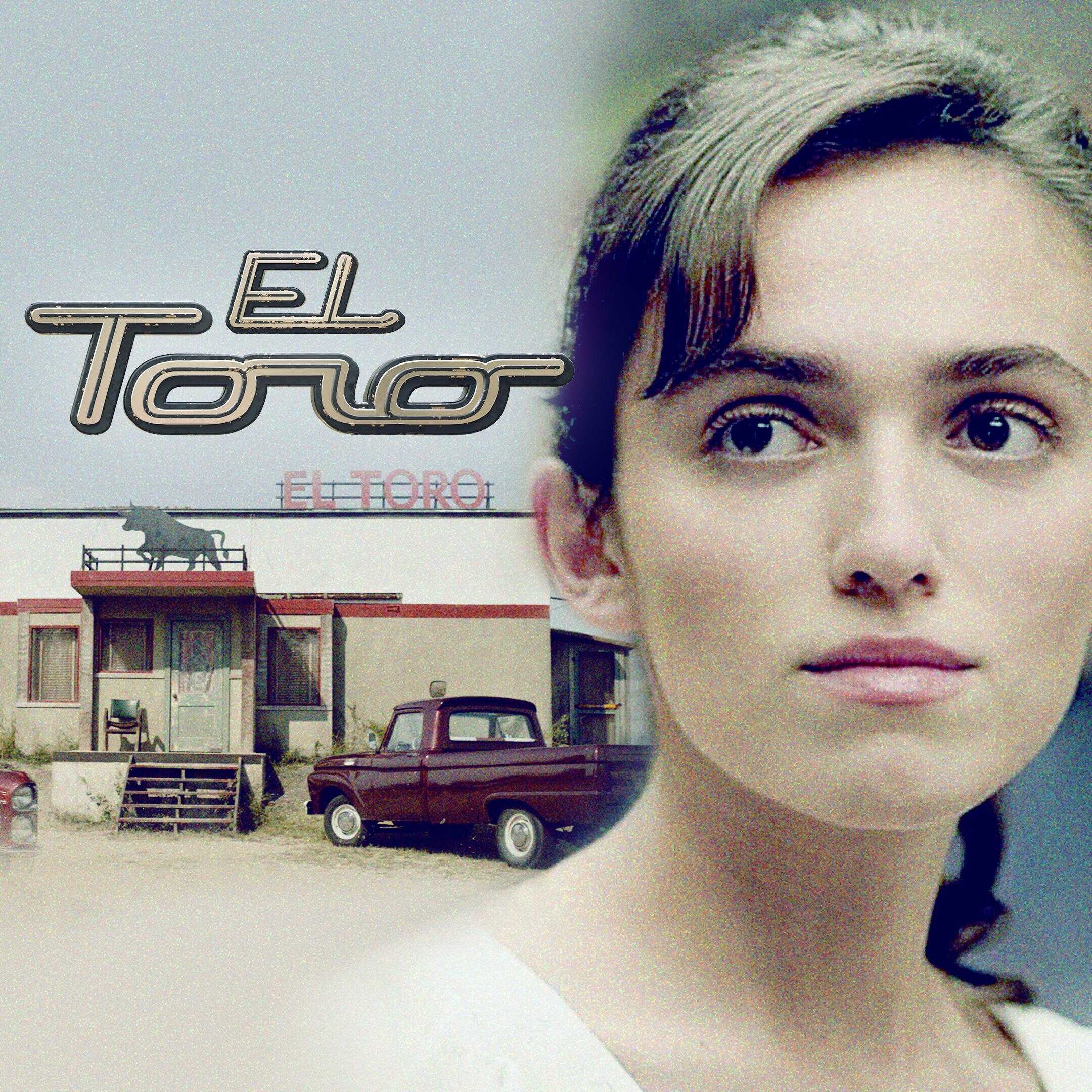 QFR - El Toro 14
