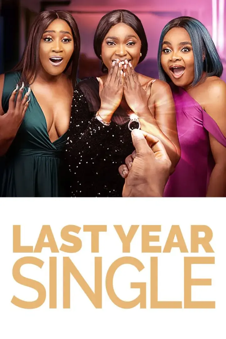 AF - Last Year Single (2024) 14