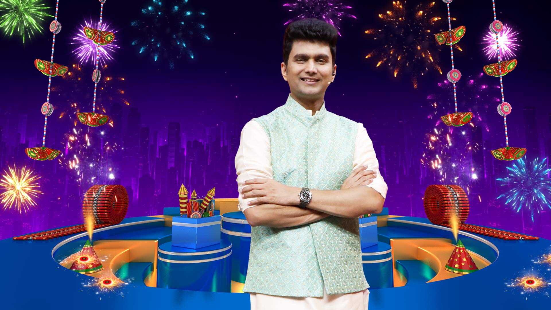 TM - Vijay Deepavali Specials 14