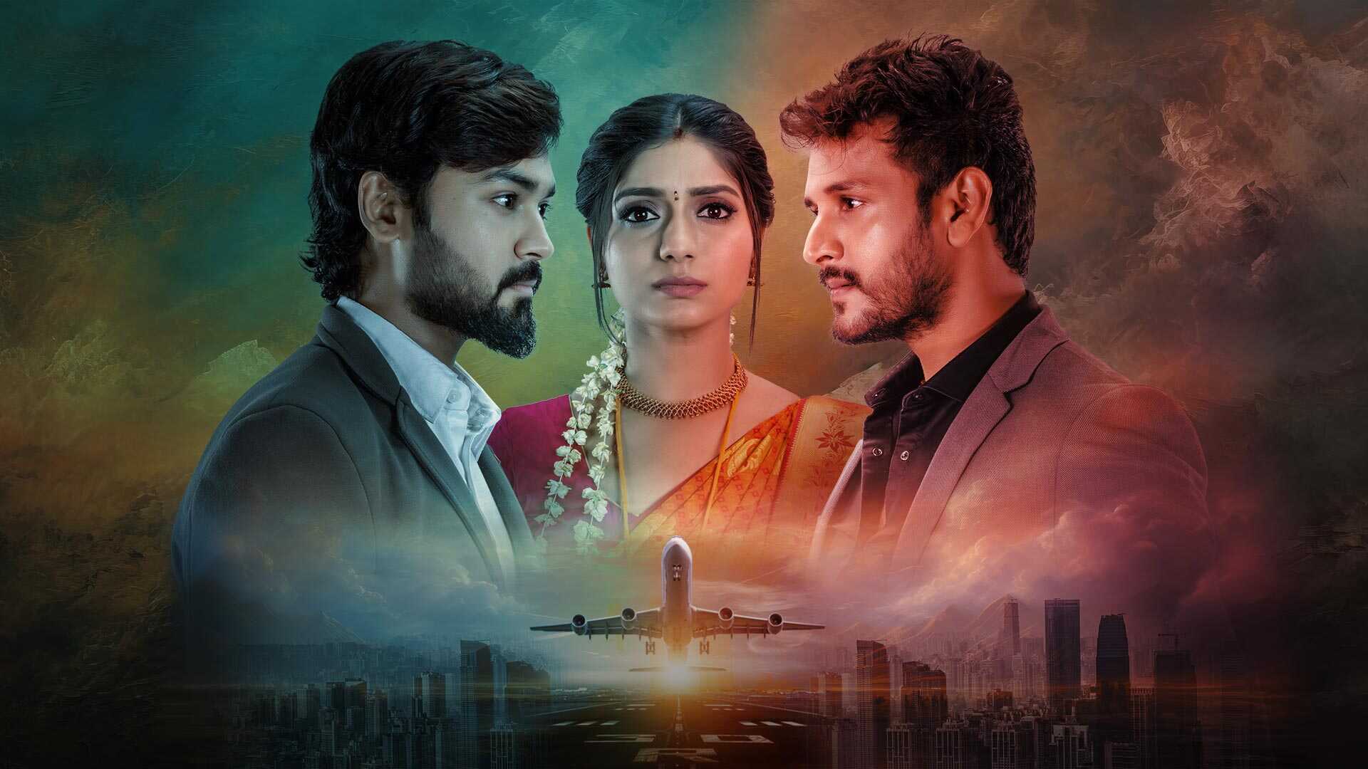 KN - Preethigagi 14
