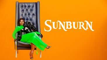 Sunburn (2024) 0