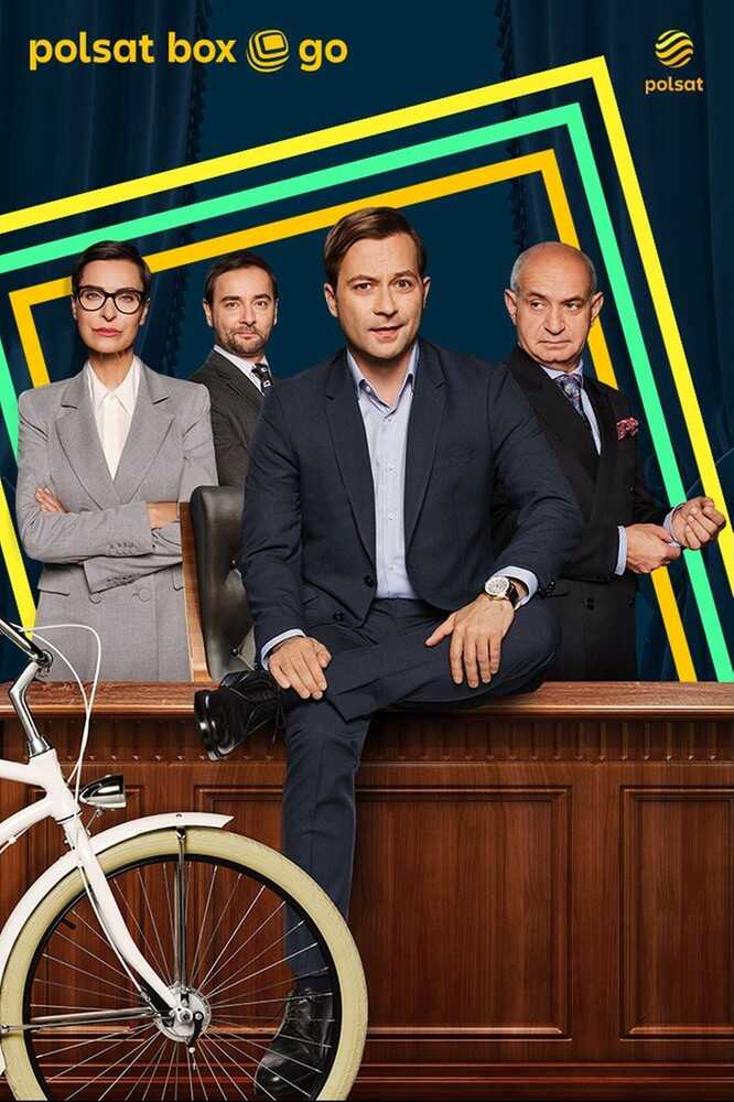 PL - SŁUGA NARODU 14