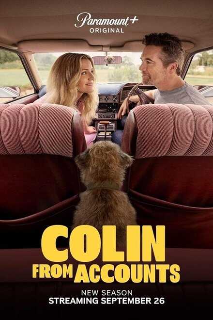 EN - Colin From Accounts (2022) 14