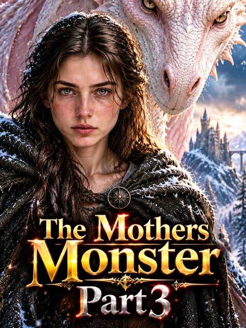 The Mother's Monster (2026) 0