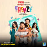 BN - Frenzy 14