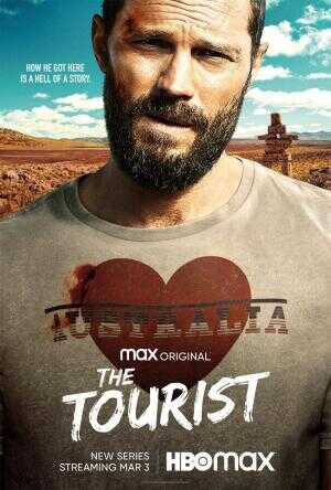 ES - El turista 14