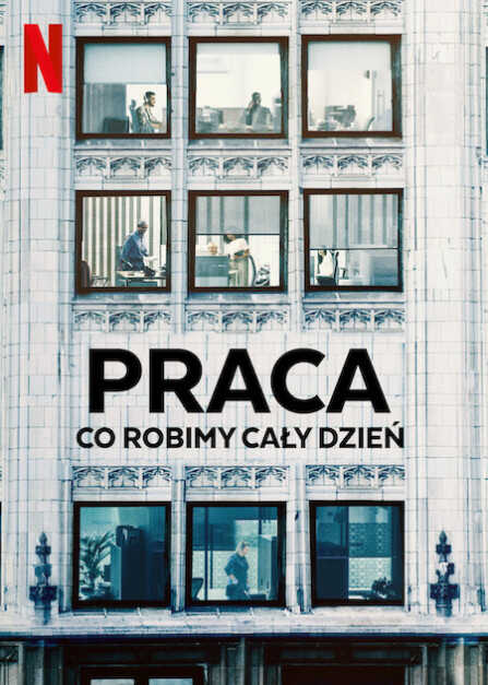 PL - PRACA - CO ROBIMY CAŁY DZIEŃ 14