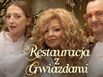 PL - RESTAURACJA Z GWIAZDAMI 14