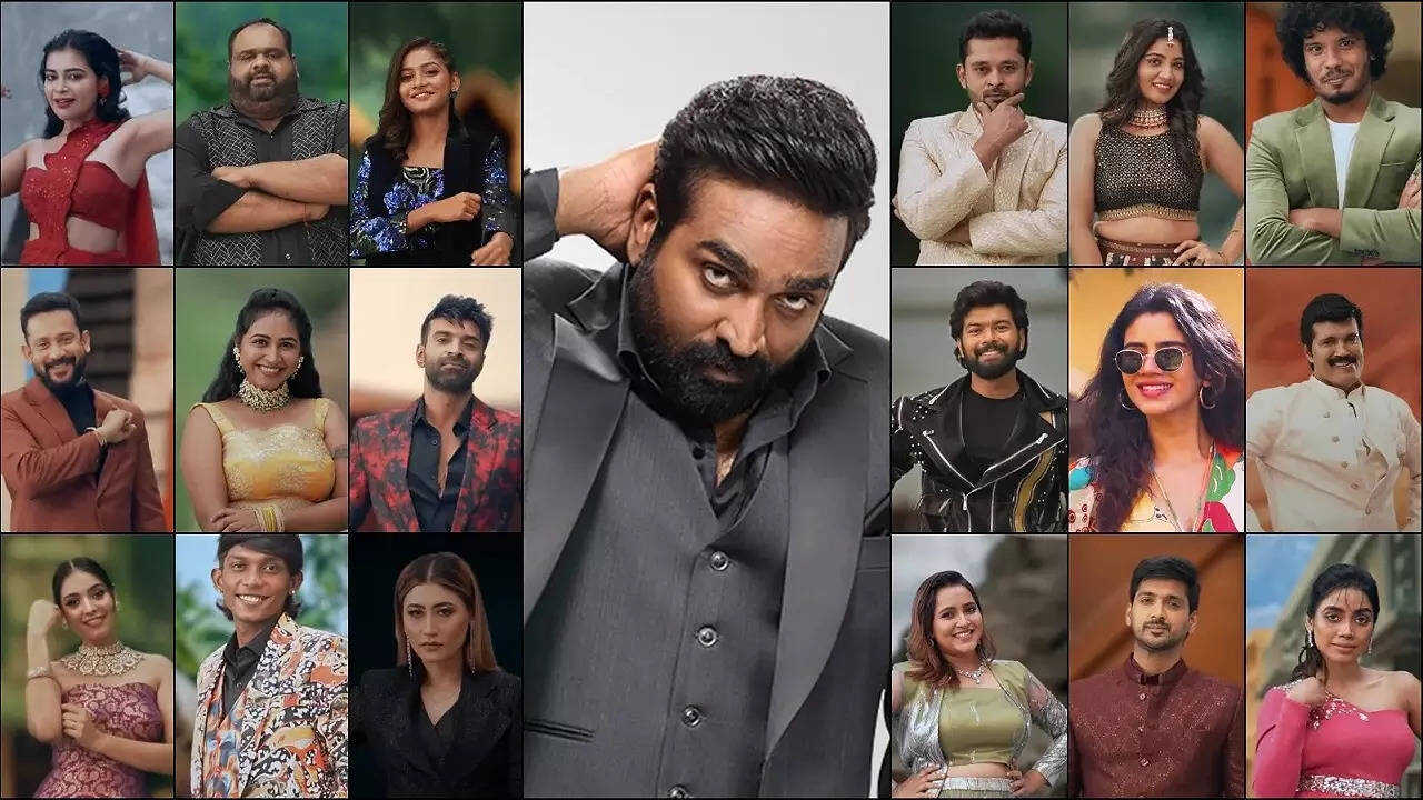 TM - Bigg Boss 8 14