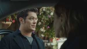 Meurtres en Berry (2021) 0