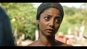 Meurtres à Cayenne (2020) 0