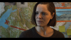 Meurtres dans les Gorges du Verdon (2023) 0