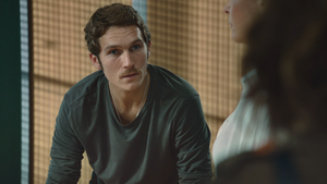 Meurtres dans le Jura (2019) 0