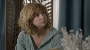 Meurtres à Granville (2020) 0