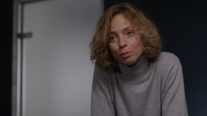 Meurtres à Chantilly (2023) 0