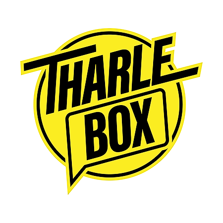 KN - Tharle Box 14