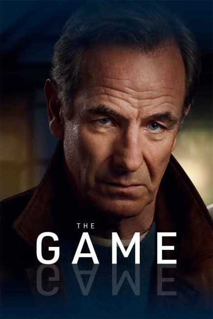 AR - The Game (2025) 14