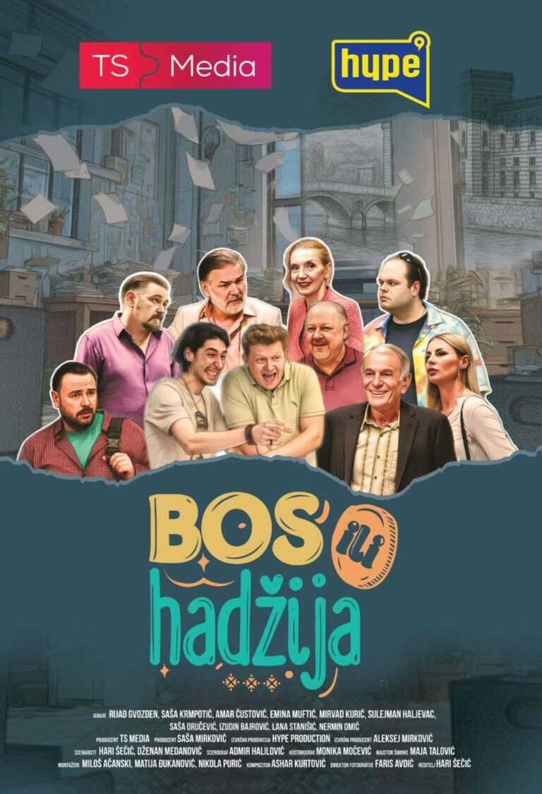 EX - Bos ili Hadzija (2026) 14