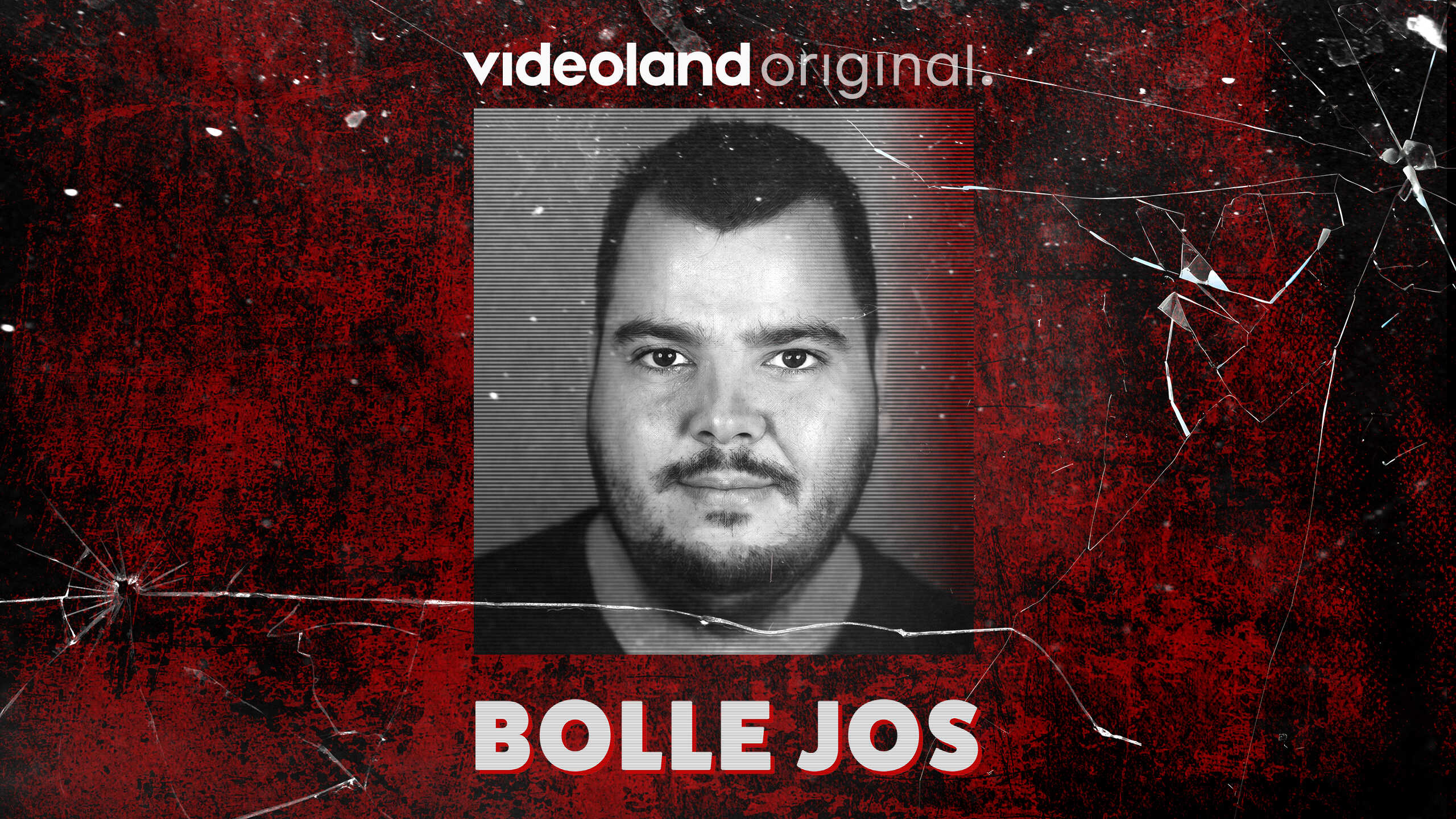 NL - BOLLE JOS (2025) 14