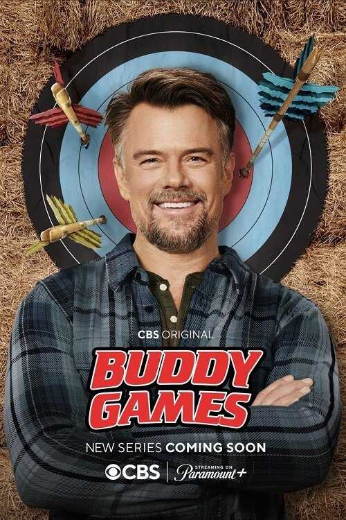 EN - Buddy Games (2023) 14