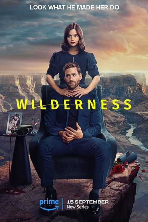 EN - Wilderness (2023) 14
