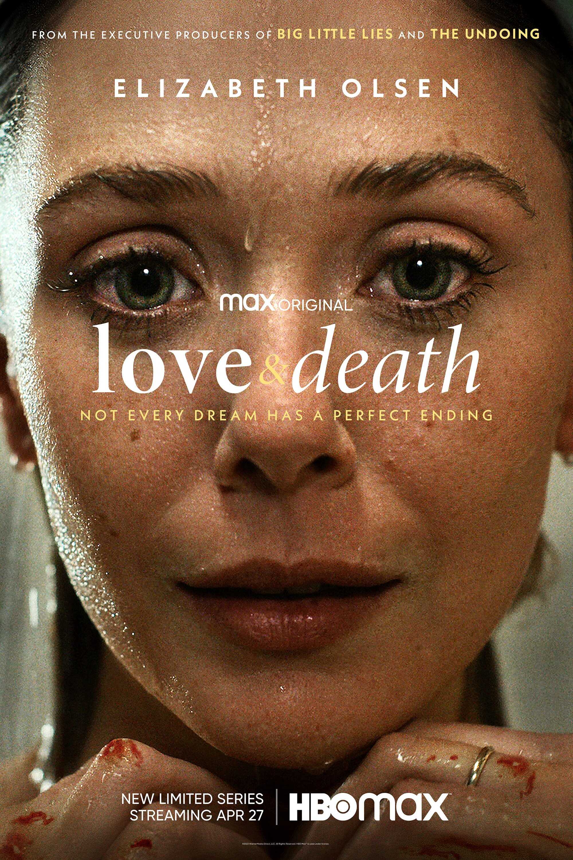 EN - Love & Death (2023) 14