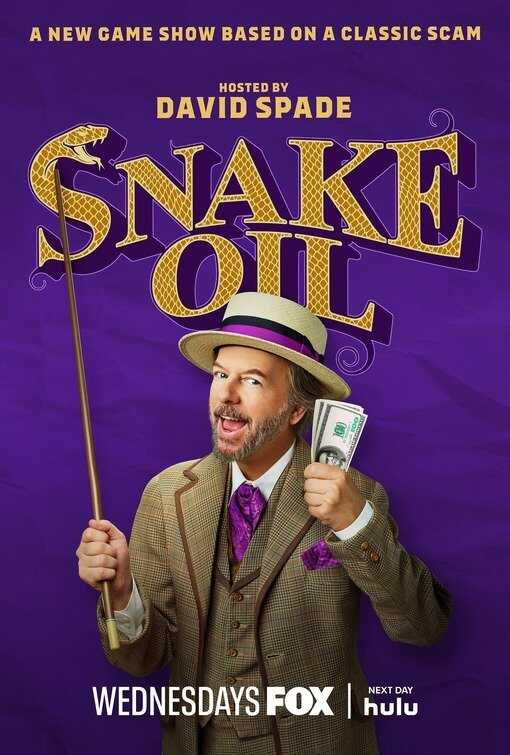 EN - Snake Oil (2023) 14