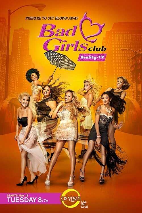 EN - Bad Girls Club (2006) 14