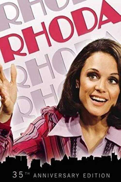 EN - Rhoda (1974–1978) 14
