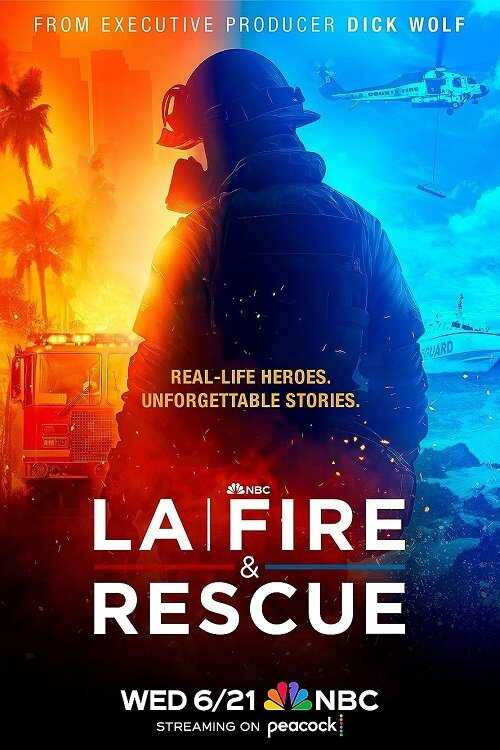 EN - LA Fire & Rescue (2023) 14