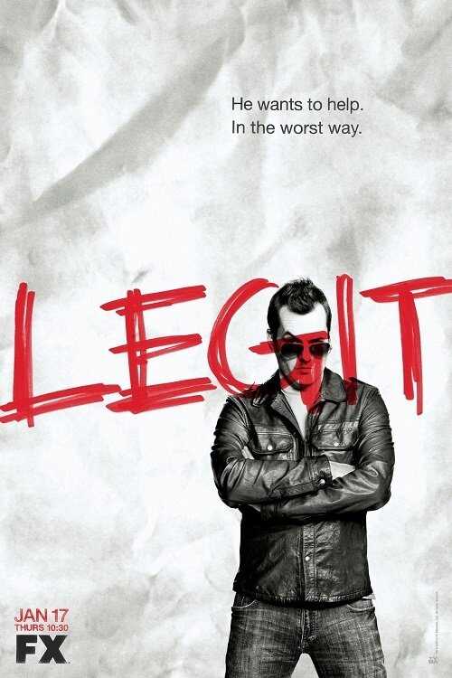 EN - Legit (2013-2014) 14