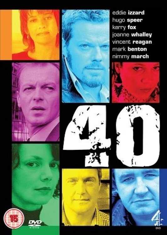 EN - 40 (2003) 14